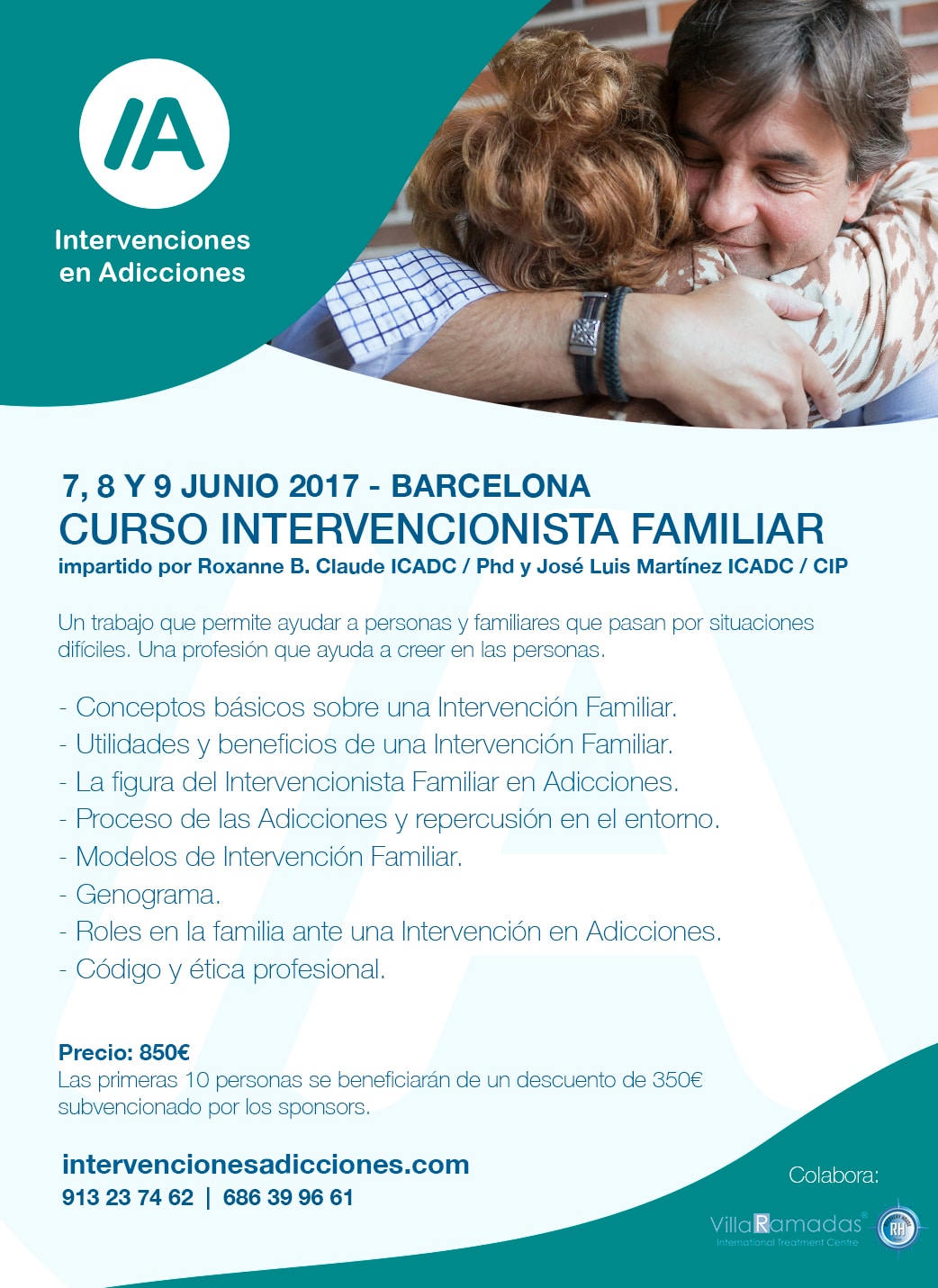 Curso